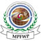 MPFWP