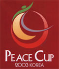 Béke Kupa